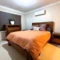 62 Mitchell Street, WEE WAA, NSW 2388 AUS