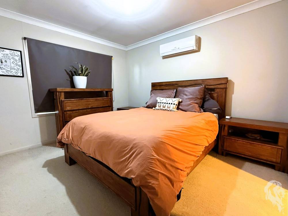 62 Mitchell Street, WEE WAA, NSW 2388 AUS