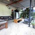 62 Mitchell Street, WEE WAA, NSW 2388 AUS
