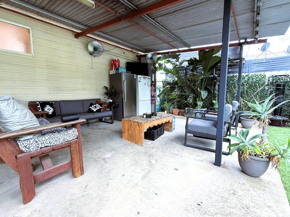62 Mitchell Street, WEE WAA, NSW 2388 AUS