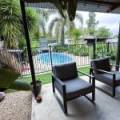 62 Mitchell Street, WEE WAA, NSW 2388 AUS