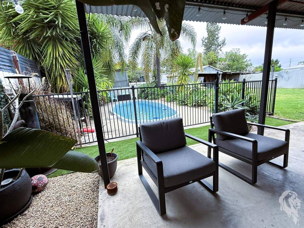 62 Mitchell Street, WEE WAA, NSW 2388 AUS