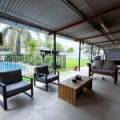 62 Mitchell Street, WEE WAA, NSW 2388 AUS