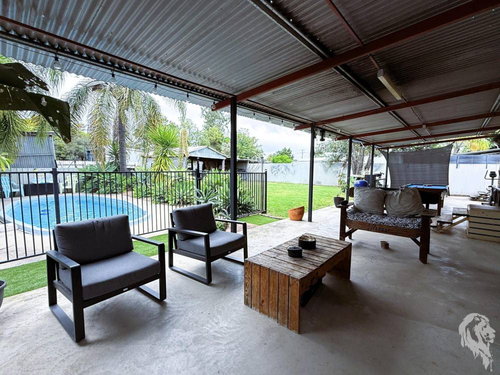 62 Mitchell Street, WEE WAA, NSW 2388 AUS