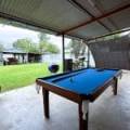 62 Mitchell Street, WEE WAA, NSW 2388 AUS