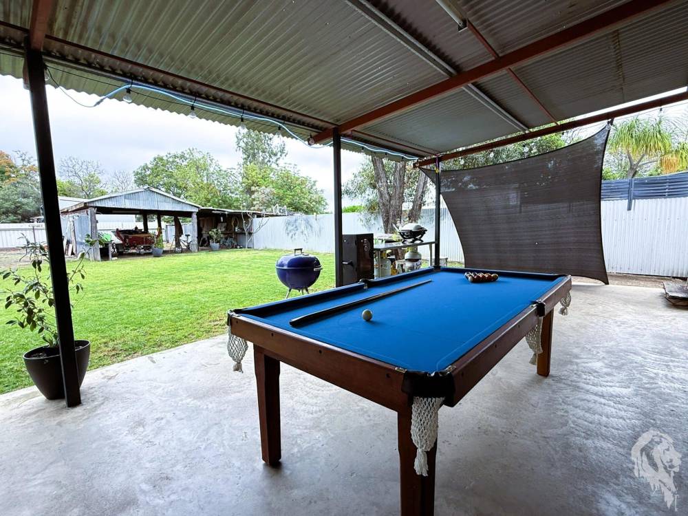 62 Mitchell Street, WEE WAA, NSW 2388 AUS