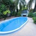 62 Mitchell Street, WEE WAA, NSW 2388 AUS
