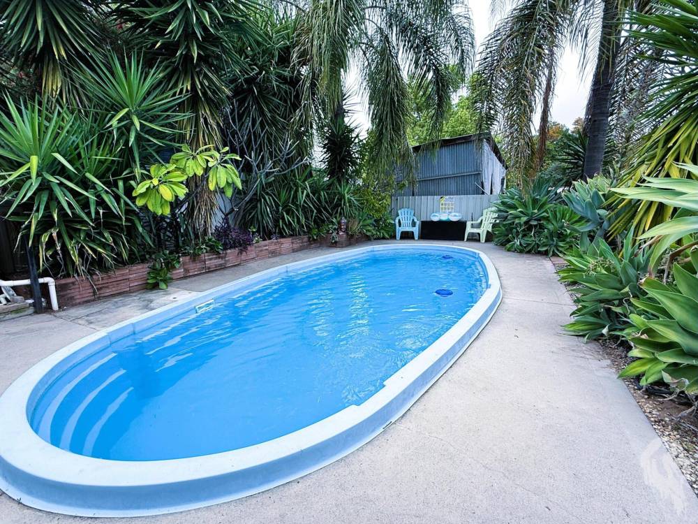 62 Mitchell Street, WEE WAA, NSW 2388 AUS