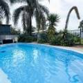 62 Mitchell Street, WEE WAA, NSW 2388 AUS