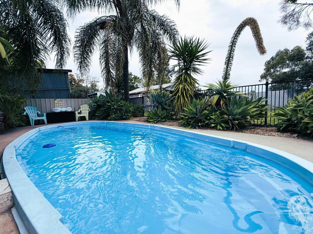 62 Mitchell Street, WEE WAA, NSW 2388 AUS