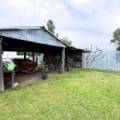 62 Mitchell Street, WEE WAA, NSW 2388 AUS