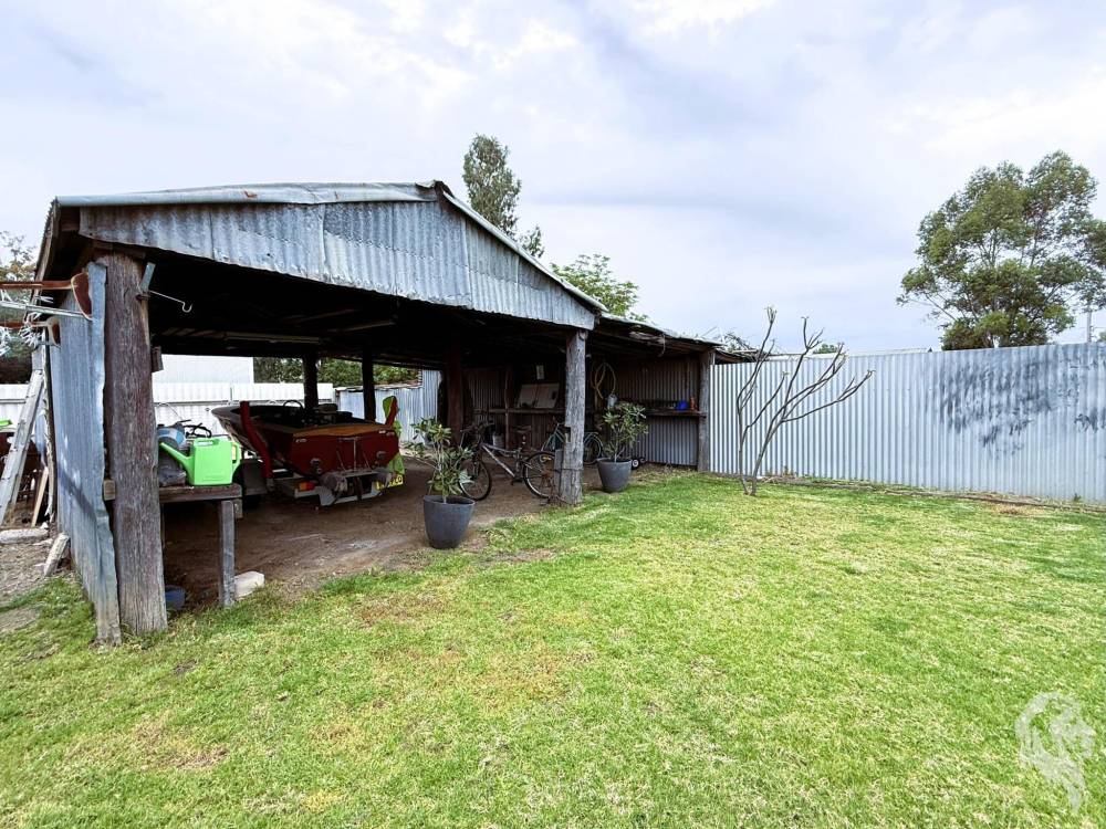62 Mitchell Street, WEE WAA, NSW 2388 AUS