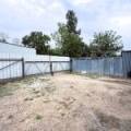 62 Mitchell Street, WEE WAA, NSW 2388 AUS