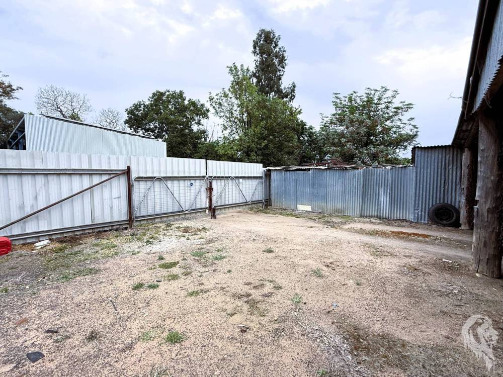 62 Mitchell Street, WEE WAA, NSW 2388 AUS