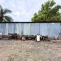 62 Mitchell Street, WEE WAA, NSW 2388 AUS