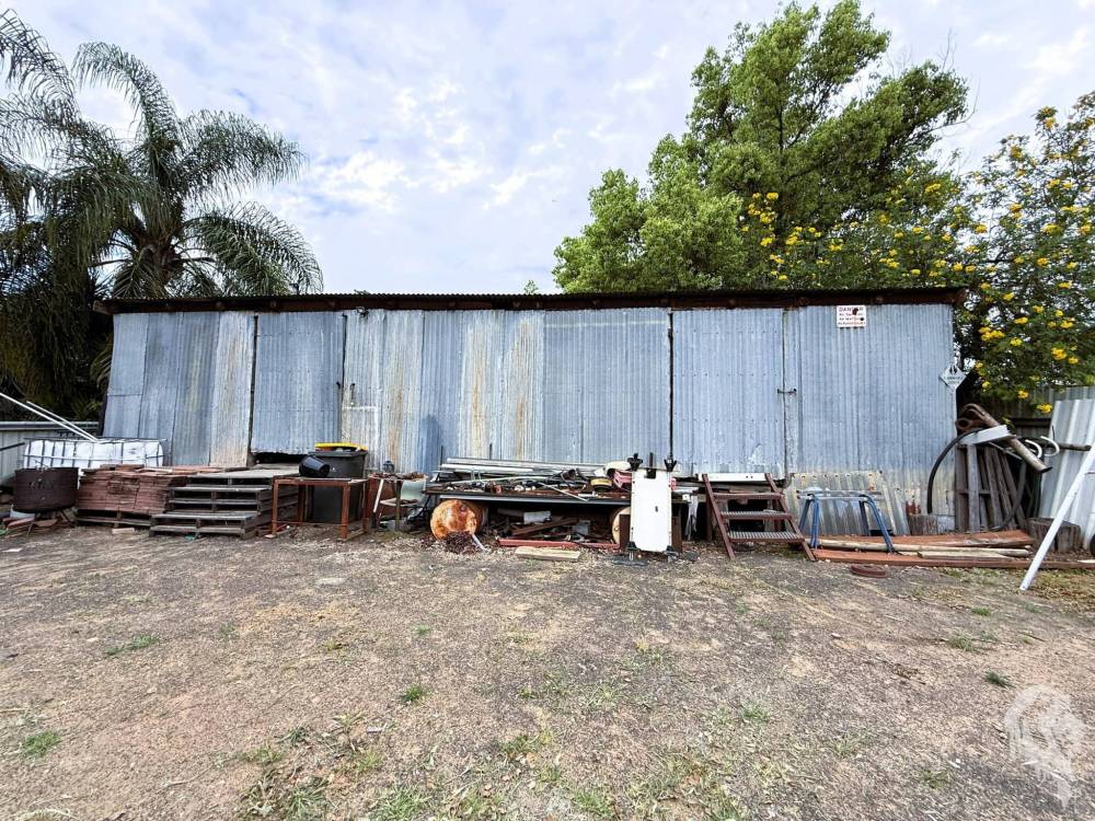62 Mitchell Street, WEE WAA, NSW 2388 AUS