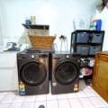 62 Mitchell Street, WEE WAA, NSW 2388 AUS