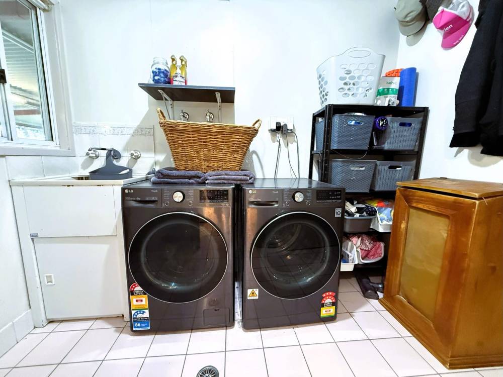 62 Mitchell Street, WEE WAA, NSW 2388 AUS