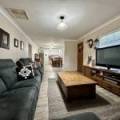 62 Mitchell Street, WEE WAA, NSW 2388 AUS