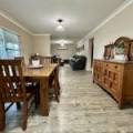 62 Mitchell Street, WEE WAA, NSW 2388 AUS