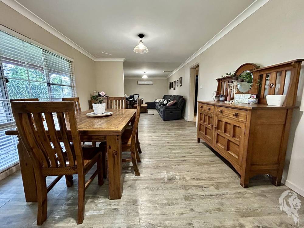 62 Mitchell Street, WEE WAA, NSW 2388 AUS