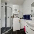 1-13/101 Wee Waa Street, BOGGABRI, NSW 2382 AUS