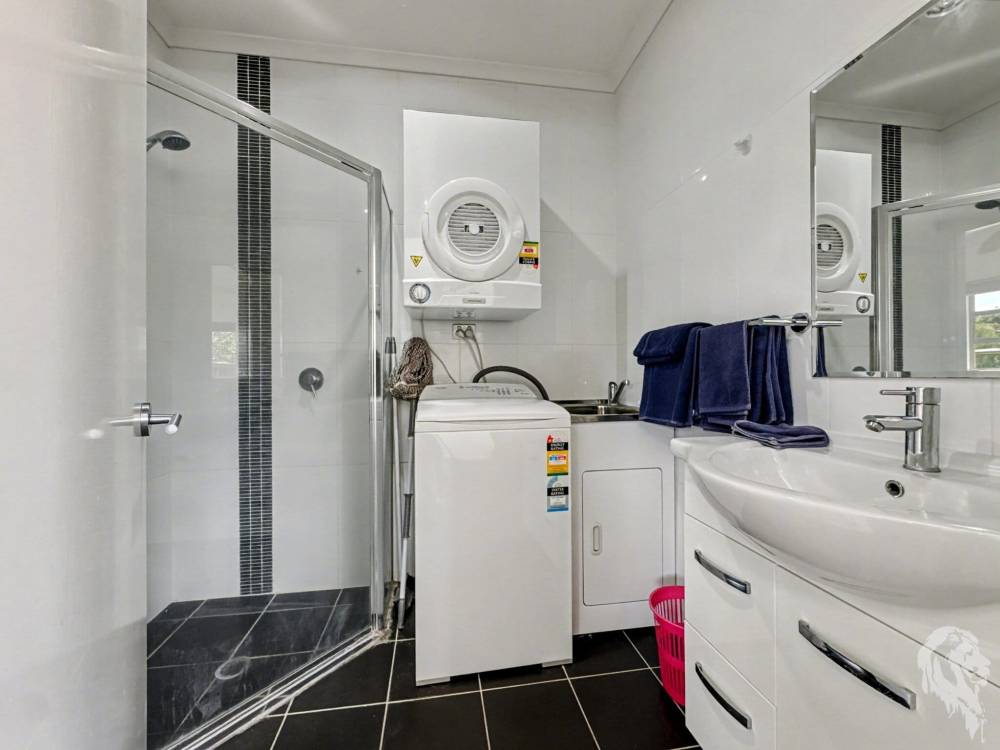 1-13/101 Wee Waa Street, BOGGABRI, NSW 2382 AUS