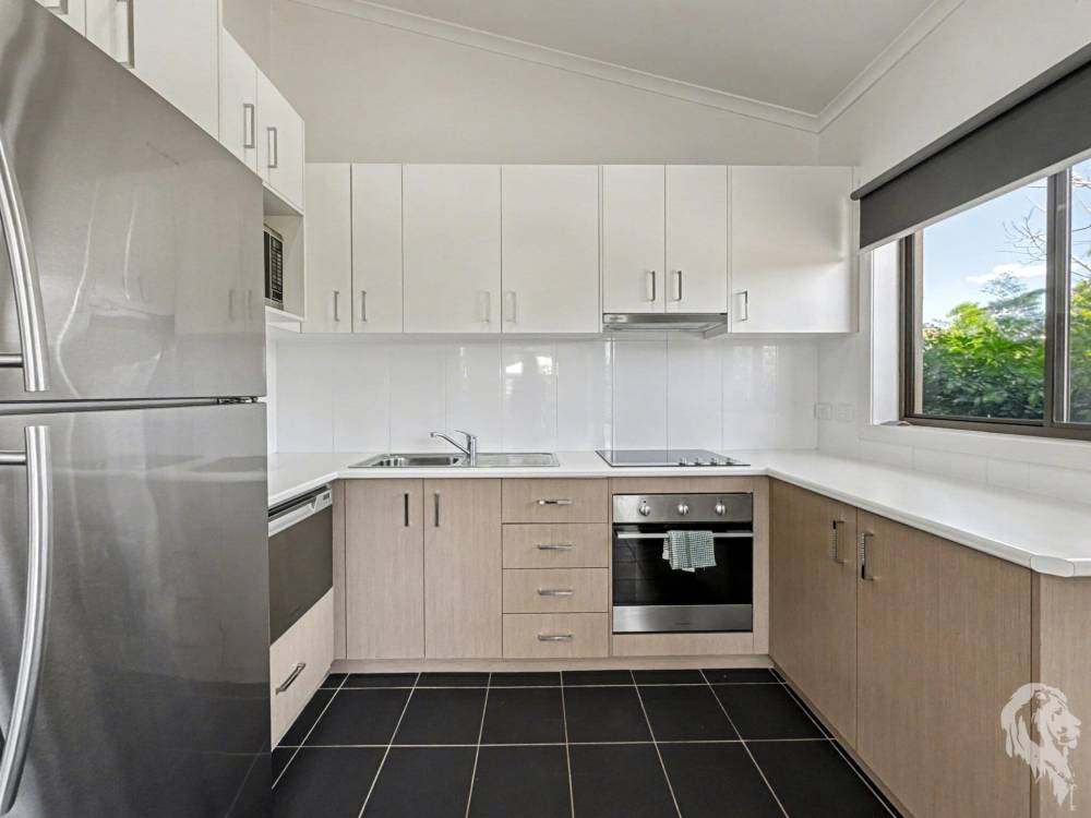 1-13/101 Wee Waa Street, BOGGABRI, NSW 2382 AUS