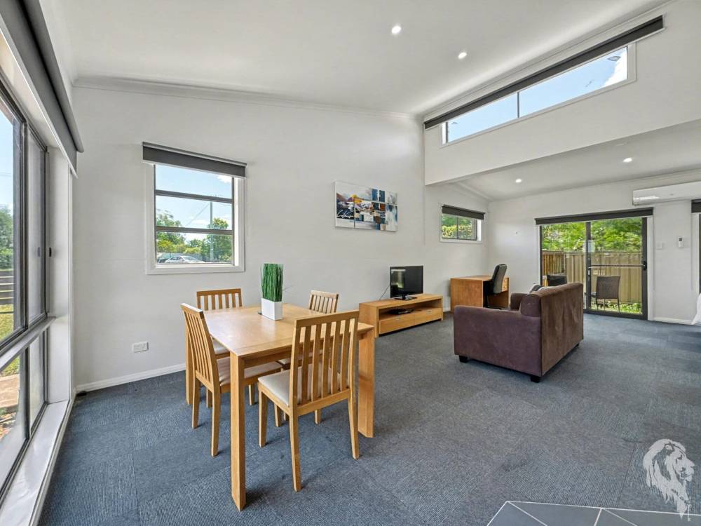 1-13/101 Wee Waa Street, BOGGABRI, NSW 2382 AUS