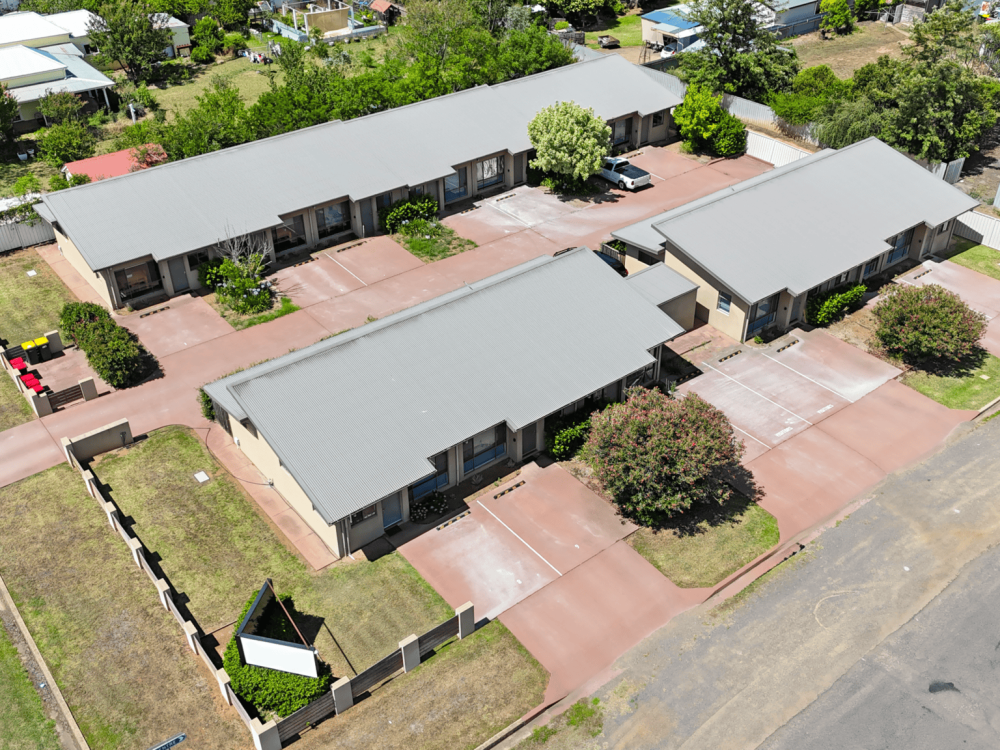 1-13/101 Wee Waa Street, BOGGABRI, NSW 2382 AUS