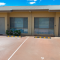 1-13/101 Wee Waa Street, BOGGABRI, NSW 2382 AUS