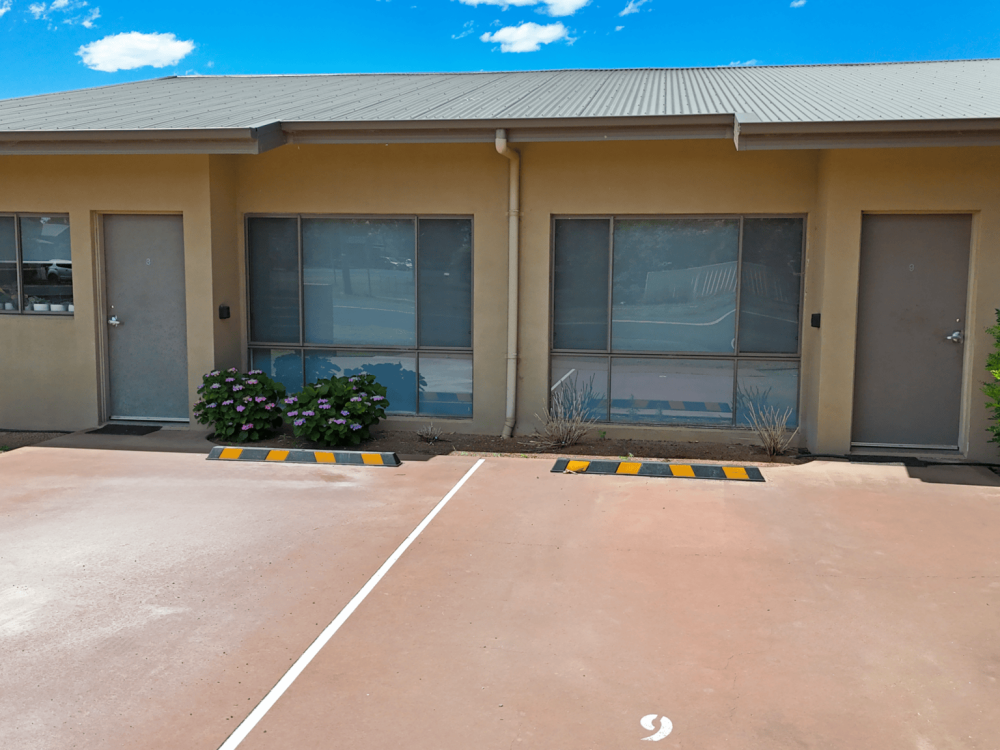 1-13/101 Wee Waa Street, BOGGABRI, NSW 2382 AUS