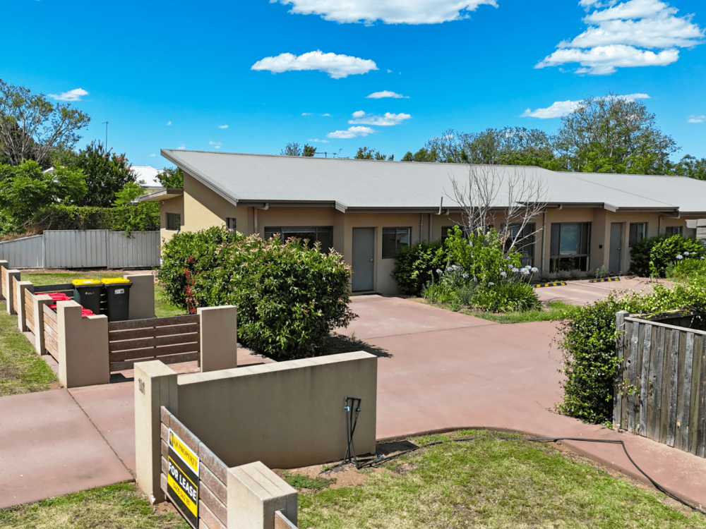 1-13/101 Wee Waa Street, BOGGABRI, NSW 2382 AUS