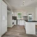 7 Garwi Street, BAAN BAA, NSW 2390 AUS