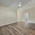 7 Garwi Street, BAAN BAA, NSW 2390 AUS