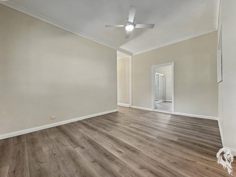 7 Garwi Street, BAAN BAA, NSW 2390 AUS