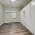 7 Garwi Street, BAAN BAA, NSW 2390 AUS