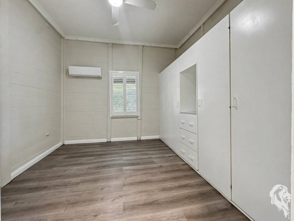7 Garwi Street, BAAN BAA, NSW 2390 AUS
