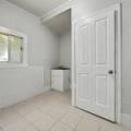 7 Garwi Street, BAAN BAA, NSW 2390 AUS