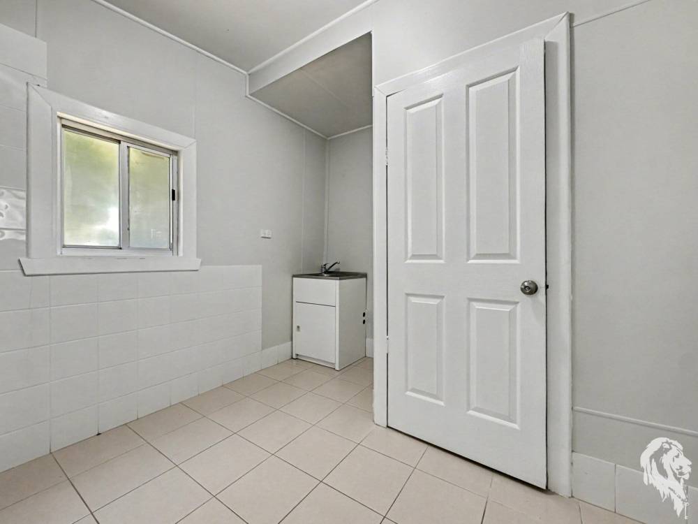 7 Garwi Street, BAAN BAA, NSW 2390 AUS