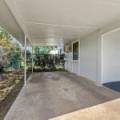 7 Garwi Street, BAAN BAA, NSW 2390 AUS