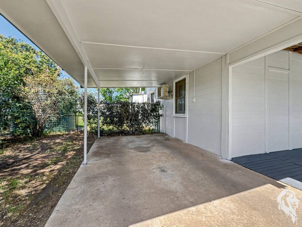 7 Garwi Street, BAAN BAA, NSW 2390 AUS