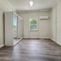7 Garwi Street, BAAN BAA, NSW 2390 AUS
