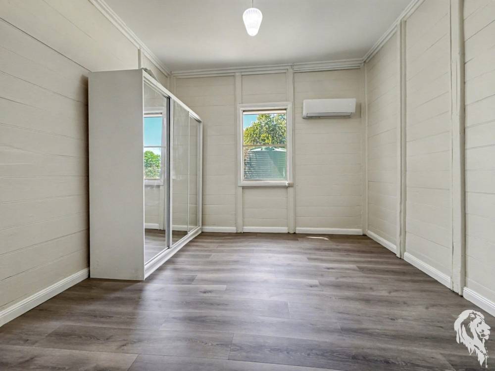 7 Garwi Street, BAAN BAA, NSW 2390 AUS
