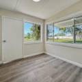 7 Garwi Street, BAAN BAA, NSW 2390 AUS