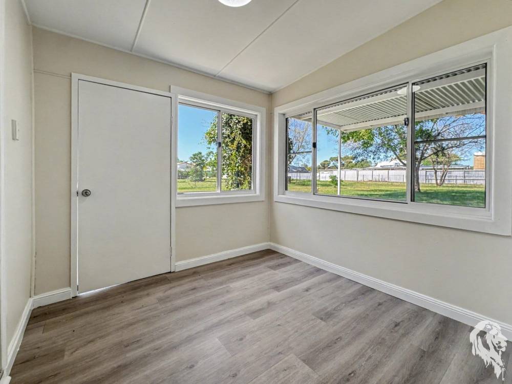 7 Garwi Street, BAAN BAA, NSW 2390 AUS