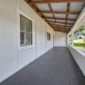 7 Garwi Street, BAAN BAA, NSW 2390 AUS