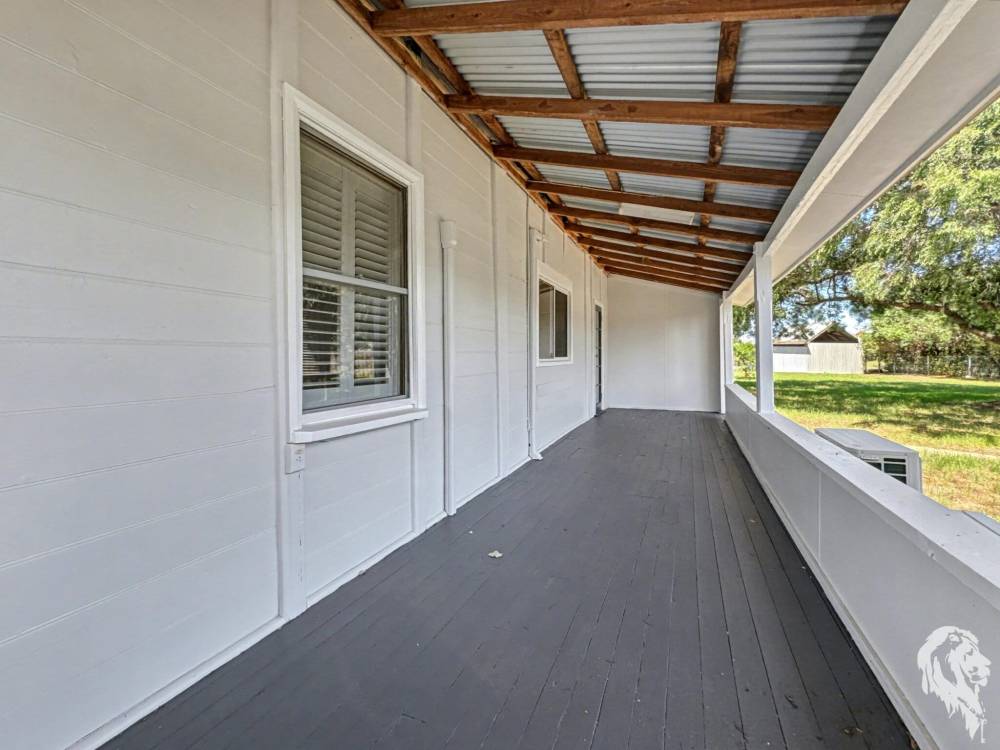 7 Garwi Street, BAAN BAA, NSW 2390 AUS