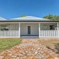 7 Garwi Street, BAAN BAA, NSW 2390 AUS