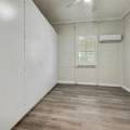 7 Garwi Street, BAAN BAA, NSW 2390 AUS